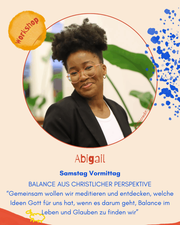 Abigail_Website