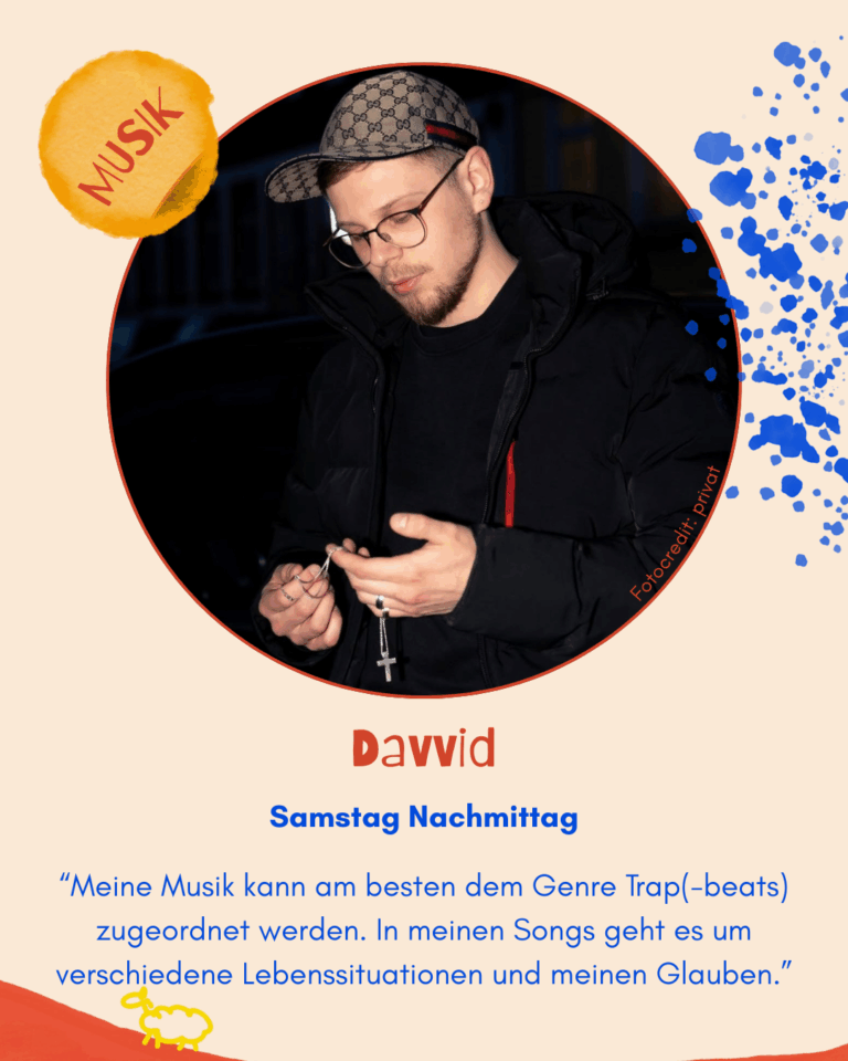 Davvid_Website