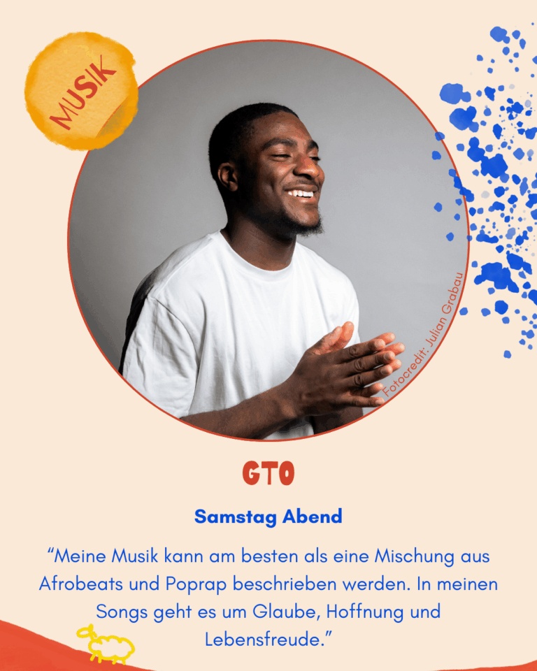 GTO_Website