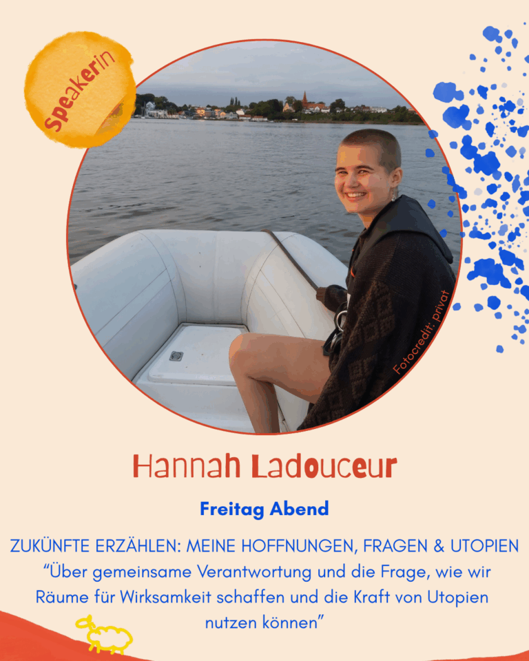 Ladouceur_Website